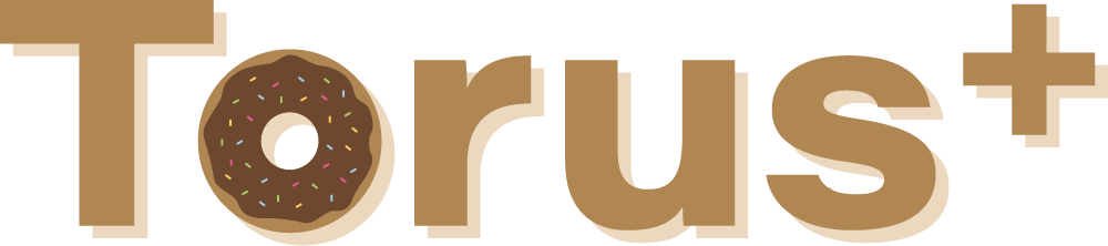 torus_logo